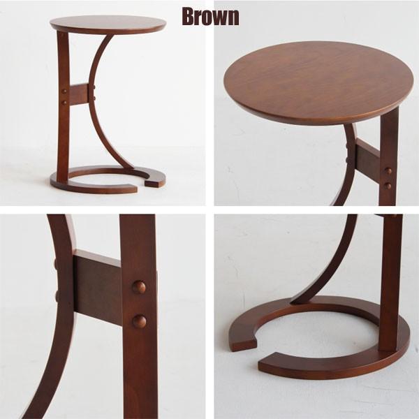サイドテーブル ロータス ILT-2987 sidetable LOTUS サイド机 サイドテーブル ロータス ILT-2987 sidetable LOTUS サイド机