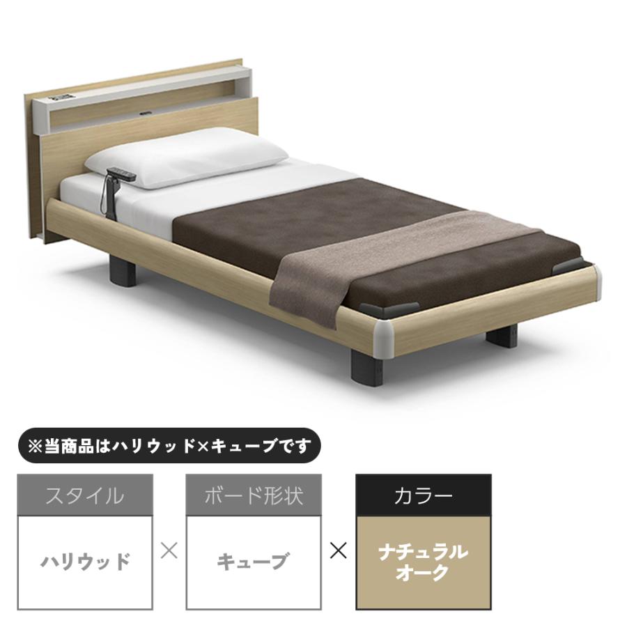 関東圏送料無料PARAMOUNT介護用電動立ち上がりベッド使用回数少ないマット付 パラマウントベッド（PARAMOUNT BED） 【特典付き】開梱設置付き イン