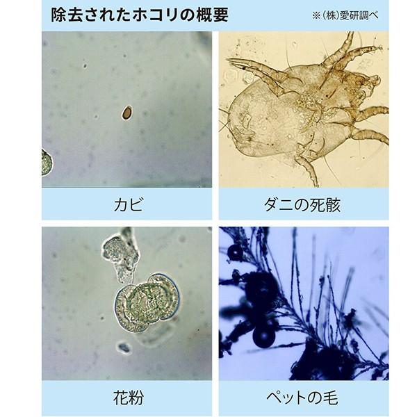 空気清浄機 IonicBreeze  GRANDE イオニックブリーズ グランデ 消臭 消臭 花粉 フィルターレス エコ 静か 除菌 コロナ対策 ステイホーム おしゃれ スリム |  | 05