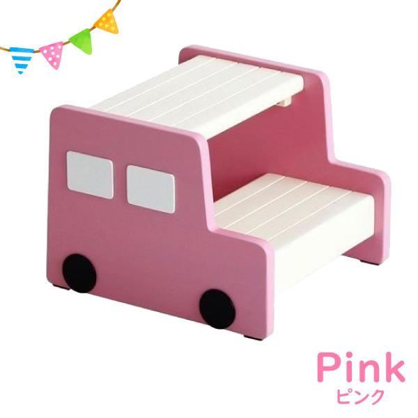子供用 幼児用 子供部屋用 階段 スツール 踏み台 Picc S Step ピックス ステップ かわいい 安全 ネイキッズ Kds 2647 Kds 2647 コモドカーサyahoo 店 通販 Yahoo ショッピング
