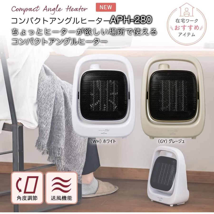 再出品　ヒーター 楽天市場】【クーポンで10%OFF】 グランドサラマンダーヒーター