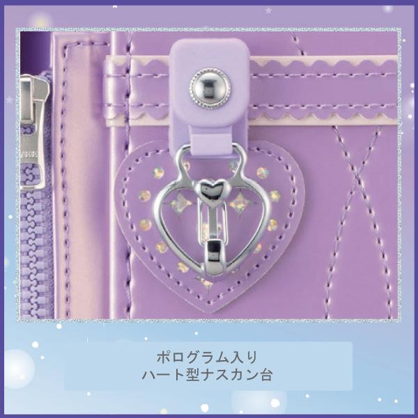 ランドセル キッズアミ ペリカンポッケプラス タブレット 収納 ランドセル キッズアミ ペリカンポッケプラス タブレット 収納