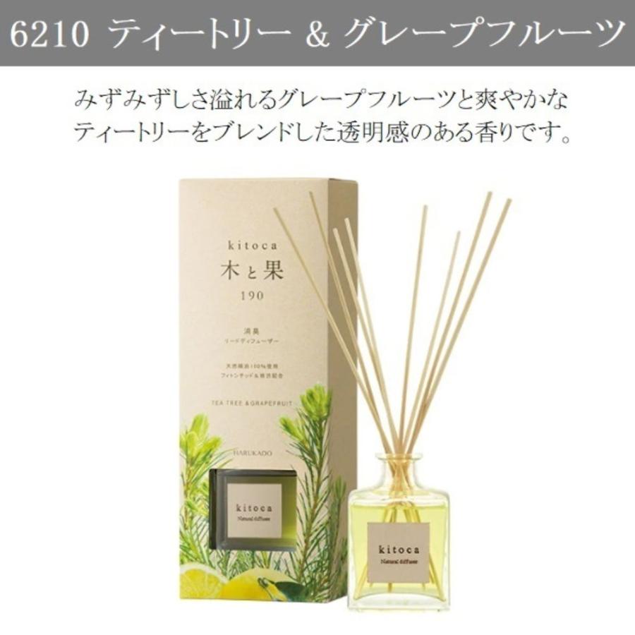 1グラム量り売り 香木 原木 香：香木/香原料 | 紡屋 燈香（ほうやとうか）/創業130年線香