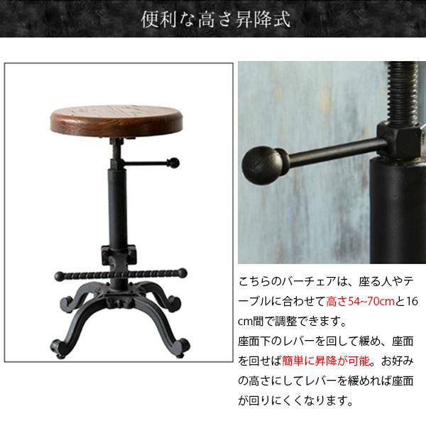 伸縮可能センターテーブル 1200-1800 直接手渡し 秋田岩手宮城 楽天