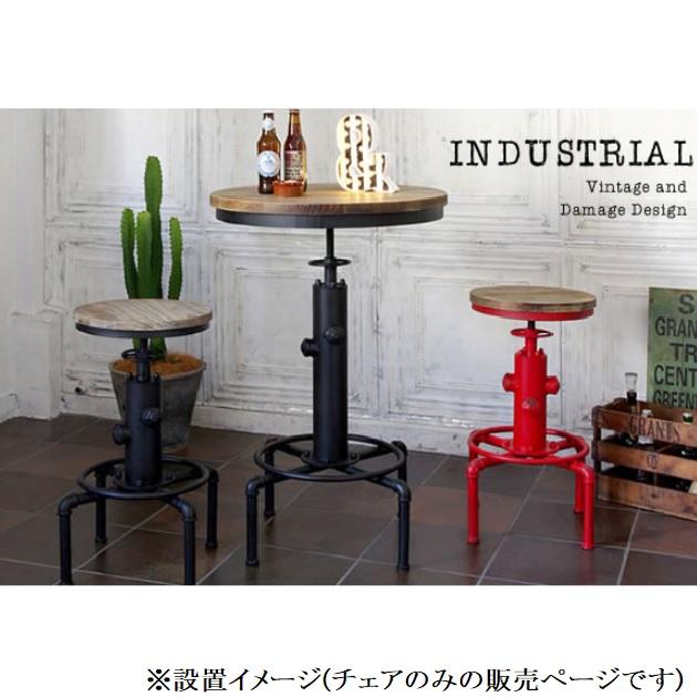 Keiさま専用 Meny バーチェア メニー木製 スチールカウンターチェア