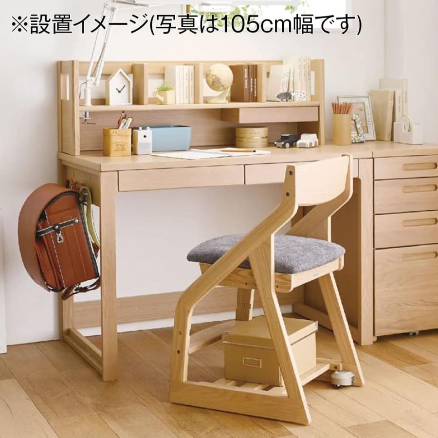 コイズミ 90デスクシェルフ BEENO ビーノ BDA-132MO BDA-062NS コイズミ 90デスクシェルフ BEENO ビーノ BDA-132MO BDA-062NS