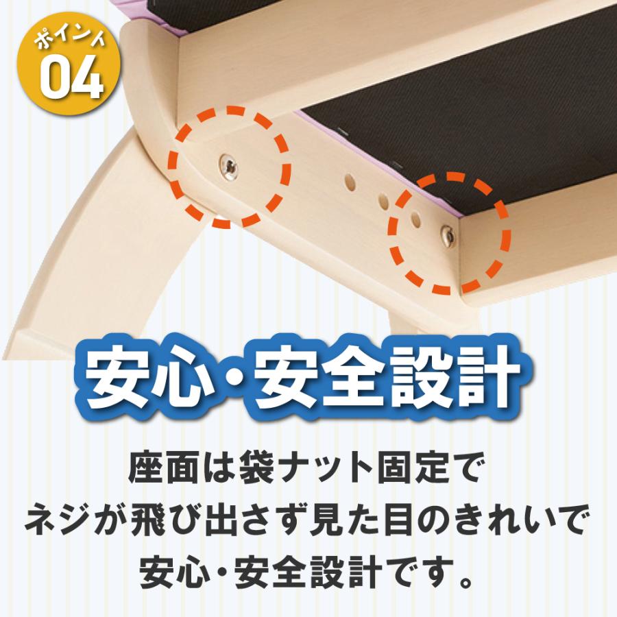 KOIZUMI コイズミ デスクチェア 学習チェア 学習椅子 キッズ KOIZUMI コイズミ デスクチェア 学習チェア 学習椅子 キッズ