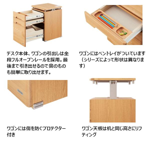 KOIZUMI 特典付き コイズミ 学習机 学習デスク 勉強机 CD KOIZUMI 特典付き コイズミ 学習机 学習デスク 勉強机 CD