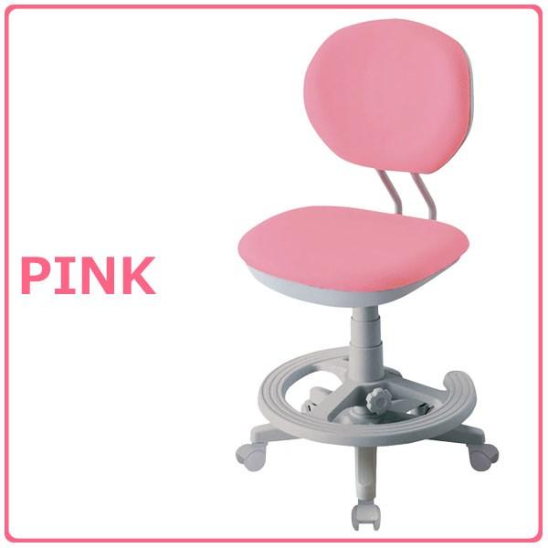 コイズミ 学習椅子 KOIZUMI ジャストフィットチェア 学習チェア 学習