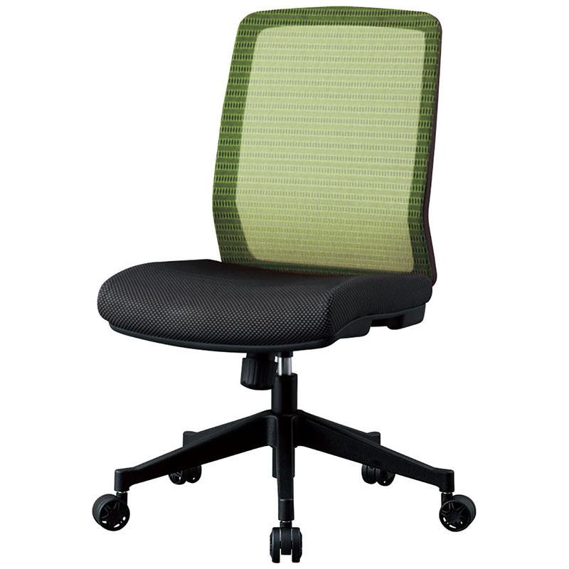 KOIZUMI（コイズミ） オフィスチェア パソコンチェア デスクチェア