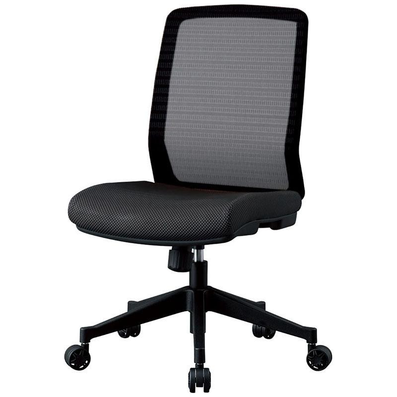 KOIZUMI（コイズミ） オフィスチェア パソコンチェア デスクチェア