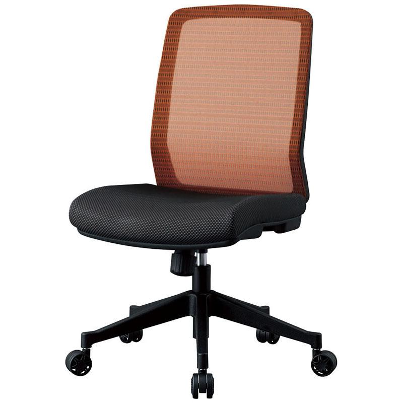 KOIZUMI（コイズミ） オフィスチェア パソコンチェア デスクチェア