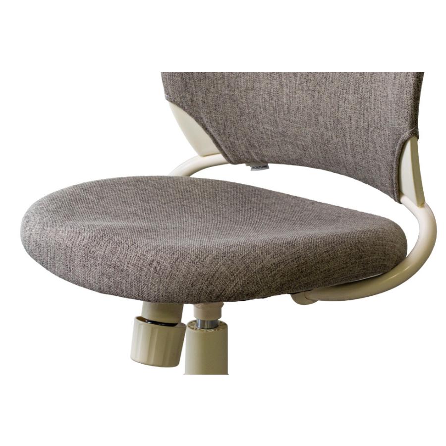 学習椅子 KOIZUMI コイズミ la fan ラファン KWC-221 KWC-222 KWC-223