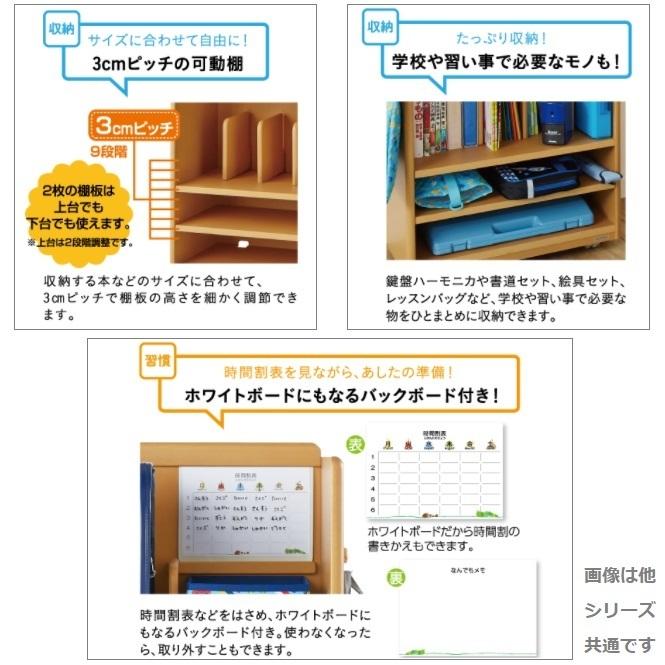 WizKK本店KOIZUMI(コイズミ) BASIC マルチラック ベーシックタイプ SDB