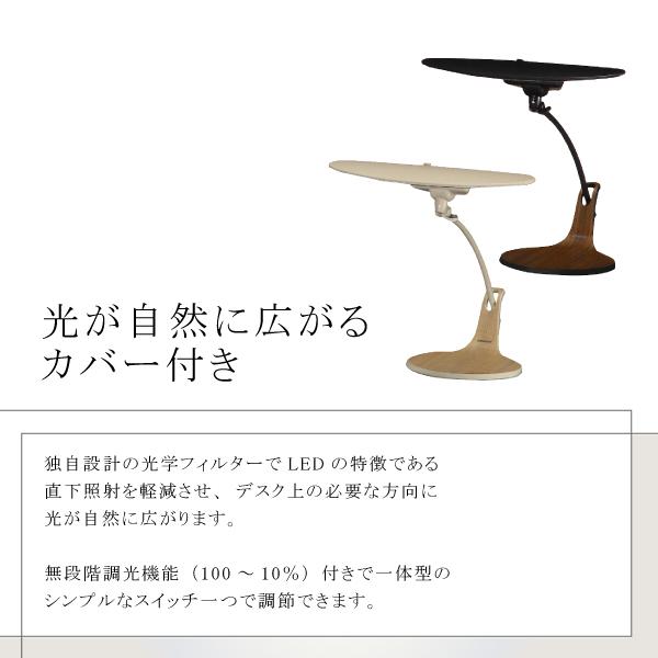 カリモク家具（KARIMOKU FURNITURE） KS0151 KS0151SE KS0151SR LED