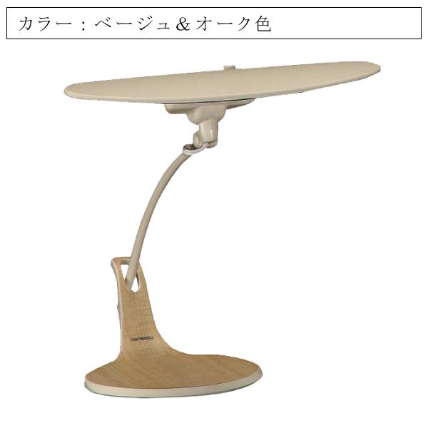 カリモク家具（KARIMOKU FURNITURE） KS0151 KS0151SE KS0151SR LED