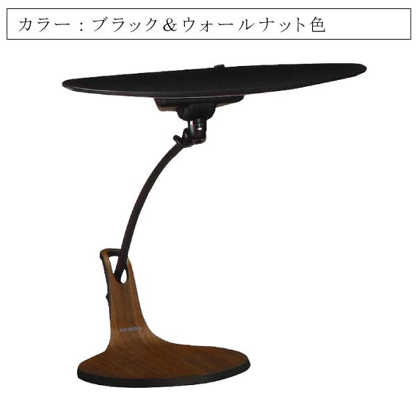 カリモク家具（KARIMOKU FURNITURE） KS0151 KS0151SE KS0151SR LED