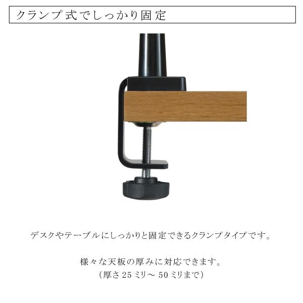 カリモク家具 KS0152 KS0152SE KS0152SR LED スタンドライト カリモク家具 KS0152 KS0152SE KS0152SR LED スタンドライト