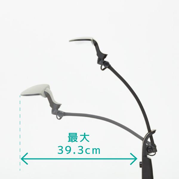 カリモク家具 KS0152 KS0152SE KS0152SR LED スタンドライト カリモク家具 KS0152 KS0152SE KS0152SR LED スタンドライト