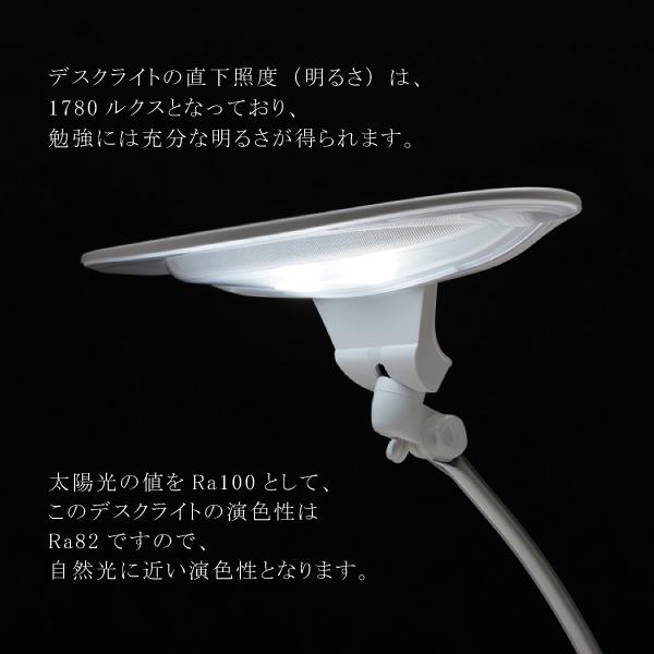 カリモク家具 KS0156 KS0158 KS0156SH KS0158SH LED スタンド カリモク家具 KS0156 KS0158 KS0156SH KS0158SH LED スタンド