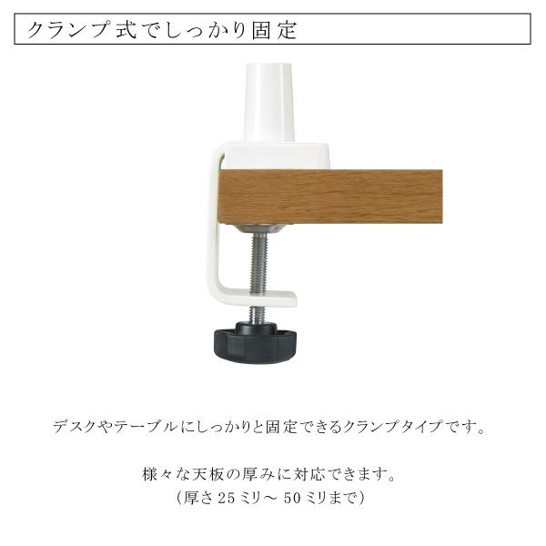 カリモク家具（KARIMOKU FURNITURE） KS0156 KS0158 KS0156SH KS0158SH