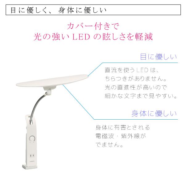 カリモク家具 LEDスタンドライト KS0156SH KS0158SH karimoku 照明