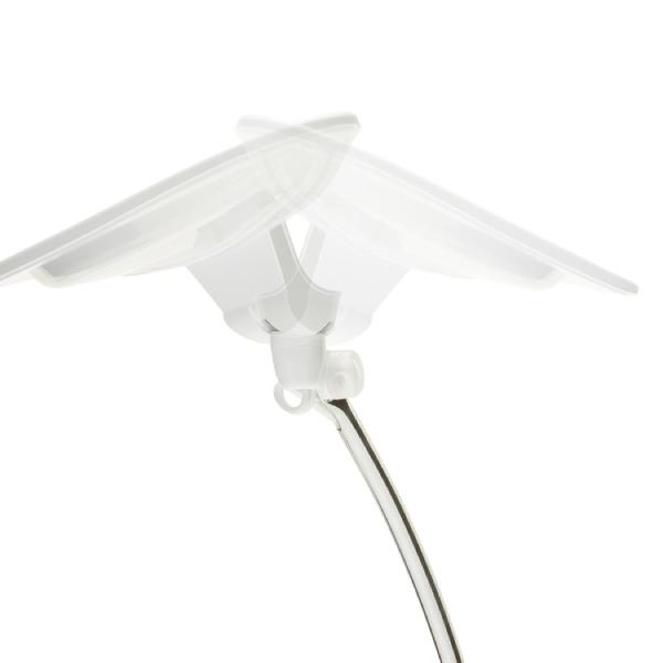 カリモク家具（KARIMOKU FURNITURE） KS0156 KS0158 KS0156SH KS0158SH