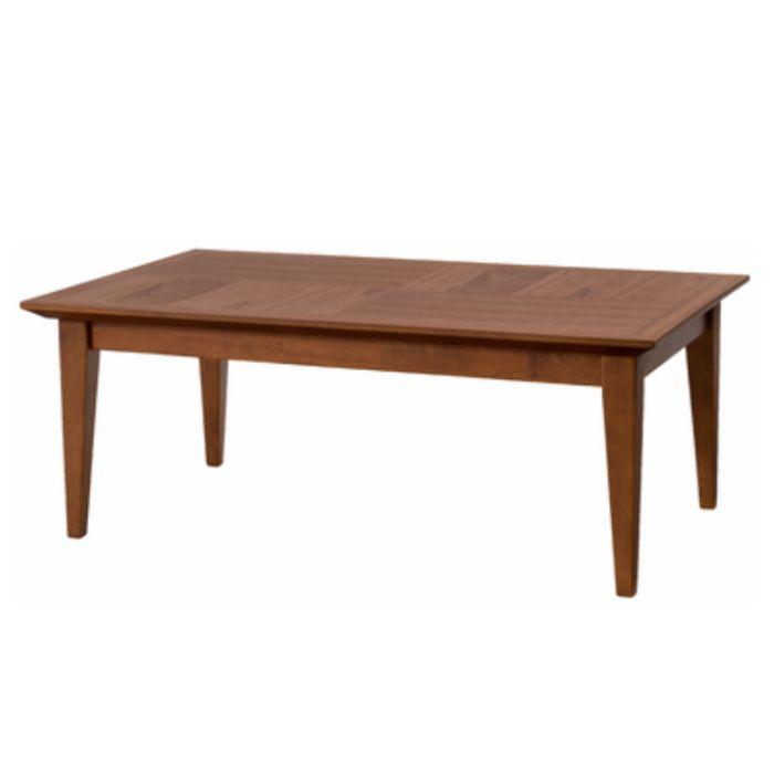 東谷 こたつテーブル こたつ コタツ テーブル 机 KT-117BR