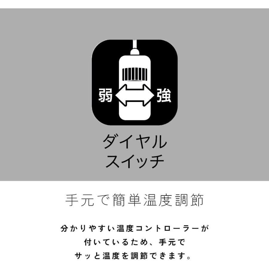 ※   送料無料　国産こたつ　150サイズ　天然風　タモ　ヒーター込　※ 協立工芸 速暖2秒 こたつ テーブル カンナ 幅150cm タモ 家具調