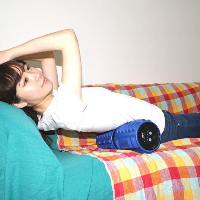 ライフフィット ツイストロール Fit009 LIFE FIT 筋膜リリース