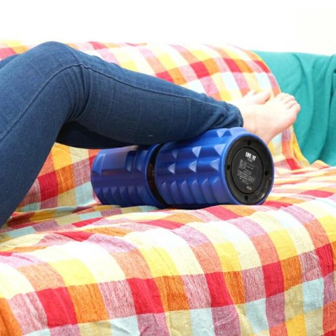 ライフフィット ツイストロール Fit009 LIFE FIT 筋膜リリース