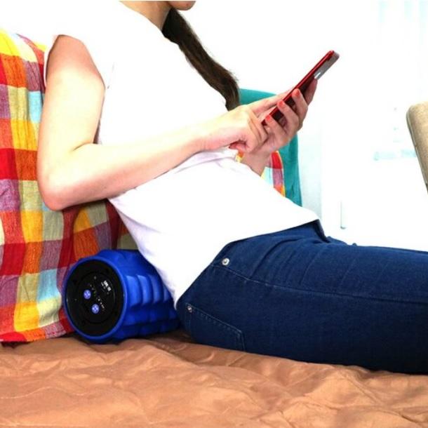 ライフフィット ツイストロール Fit009 LIFE FIT 筋膜リリース