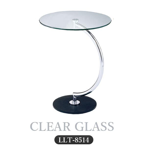 サイドテーブル あずま工芸 ブラス BRASS LLT-8514 SST-595 SST