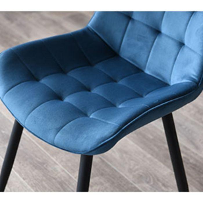 ダイニングチェア 2脚セット 食卓椅子 食卓 椅子 ルシッド LUCID 肘