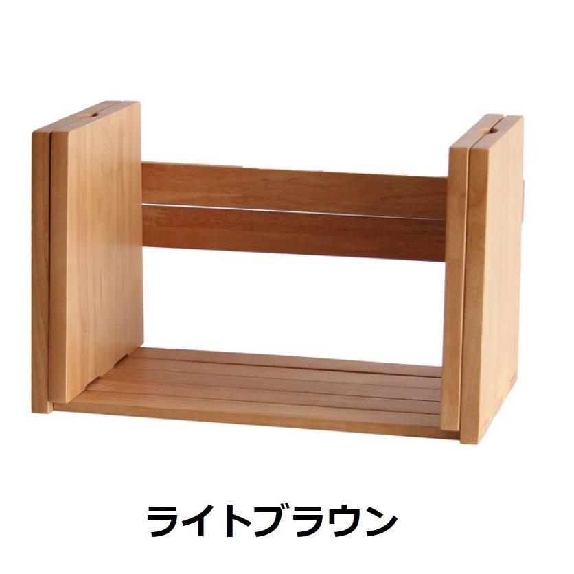 りこビンテージ ブックスタンド　剥離 ブックスタンド 市場 ILB-3072LBR ILB-3072DBR ILB-3072WH ILB-3072GRJ