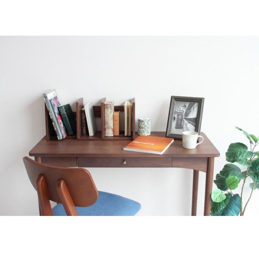 定価合計10万超 ウィリアムウォレス キークリップ A&G リング 2点