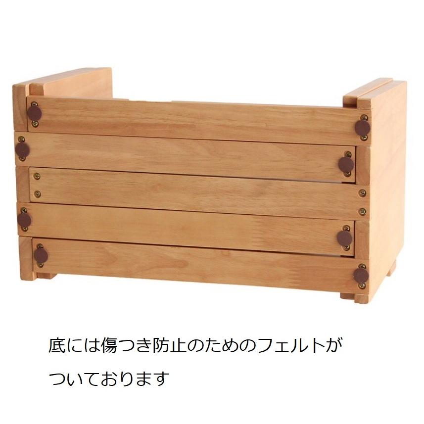 ブックスタンド 市場 ILB-3072LBR ILB-3072DBR ILB-3072WH ILB-3072GRJ