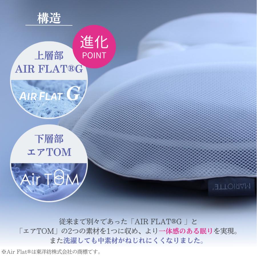 マリーでございます。 XSサイズあり】刺繍レース×チュール切替タイトミニキャバドレス