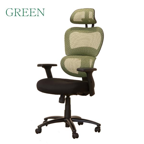 オフィスチェア メッシュ 腰痛 リクライニング パソコンチェア 高機能 ハイバック ヘッドレスト ロッキング ランバーサポート 肘付 ゲーミングチェア 在宅 Mariposa コモドカーサyahoo 店 通販 Yahoo ショッピング