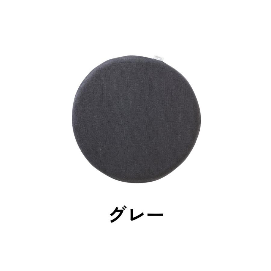 テンピュール マルマルクッション 低反発 円形 丸形 シート 座椅 テンピュール マルマルクッション 低反発 円形 丸形 シート 座椅