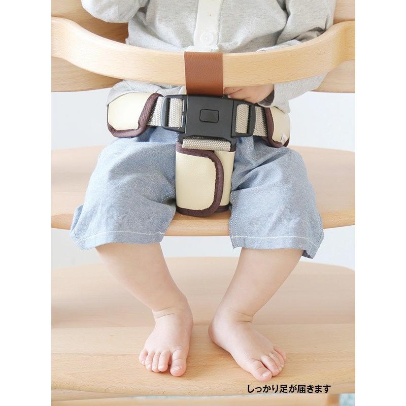 ベビーチェア 大和屋 マテルナ テーブル付 3501 3502 3506 3515 キッズ ベビーチェア 大和屋 マテルナ テーブル付 3501 3502 3506 3515 キッズ