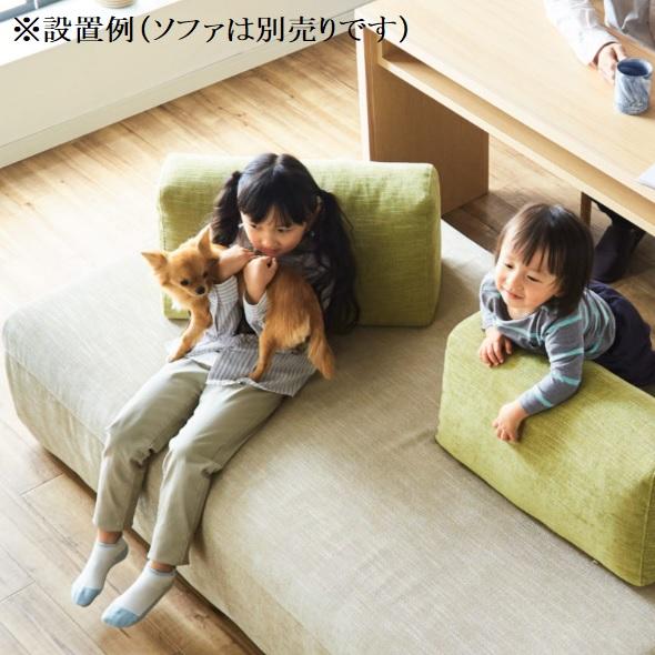 Meuble ソファカバー 奥行き103cm 替えカバー 背クッション Meuble ソファカバー 奥行き103cm 替えカバー 背クッション
