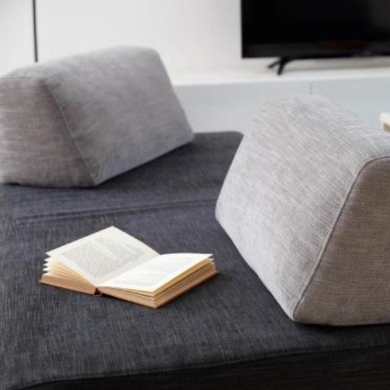 Meuble 開梱設置付 ソファ ソファベッド アイランド 幅170cm Meuble 開梱設置付 ソファ ソファベッド アイランド 幅170cm