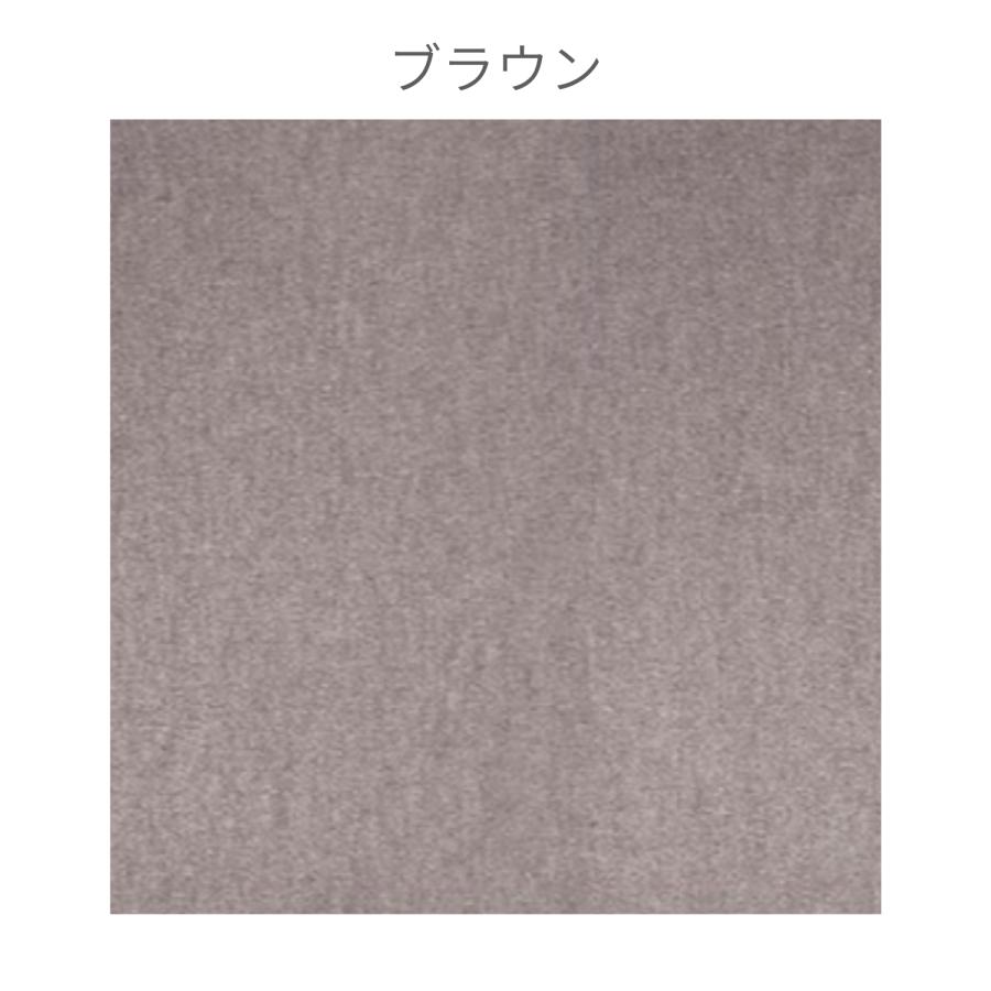 テンピュール（TEMPUR） エルゴ プラスピロー ミレニアムピロー S