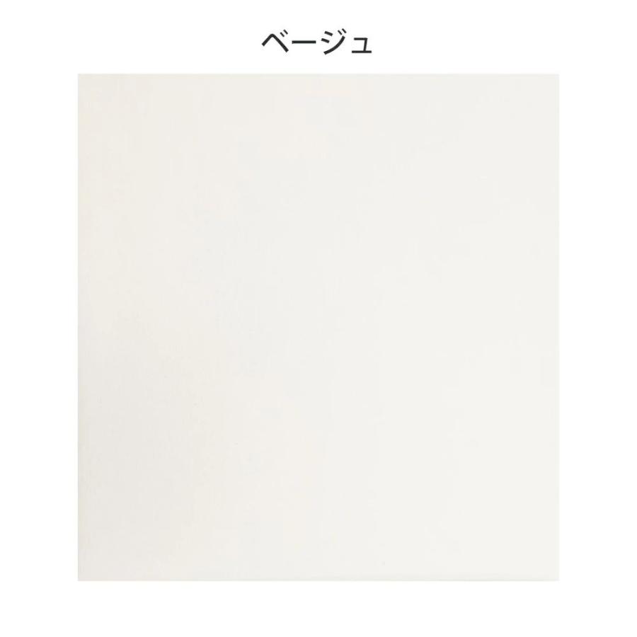 テンピュール TEMPUR ミレニアムピロー XSサイズ 高さ8cm テンピュール TEMPUR ミレニアムピロー XSサイズ 高さ8cm