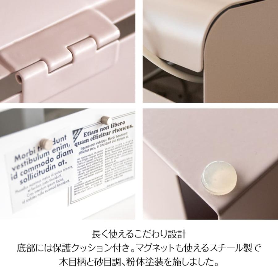 宮武製作所 コードボックス CB-700M CB-700K コード収納BOX 宮武製作所 コードボックス CB-700M CB-700K コード収納BOX
