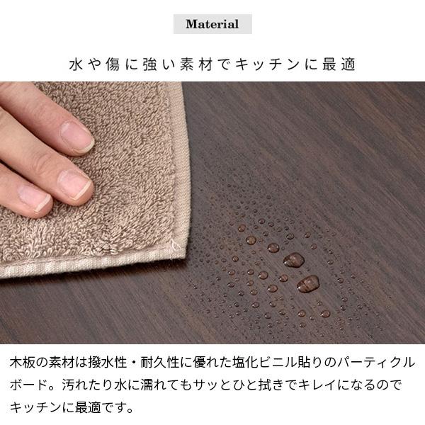 宮武製作所 ゴミ箱 おしゃれ ごみ箱 木目調 扉付き 20L 幅25cm 宮武製作所 ゴミ箱 おしゃれ ごみ箱 木目調 扉付き 20L 幅25cm