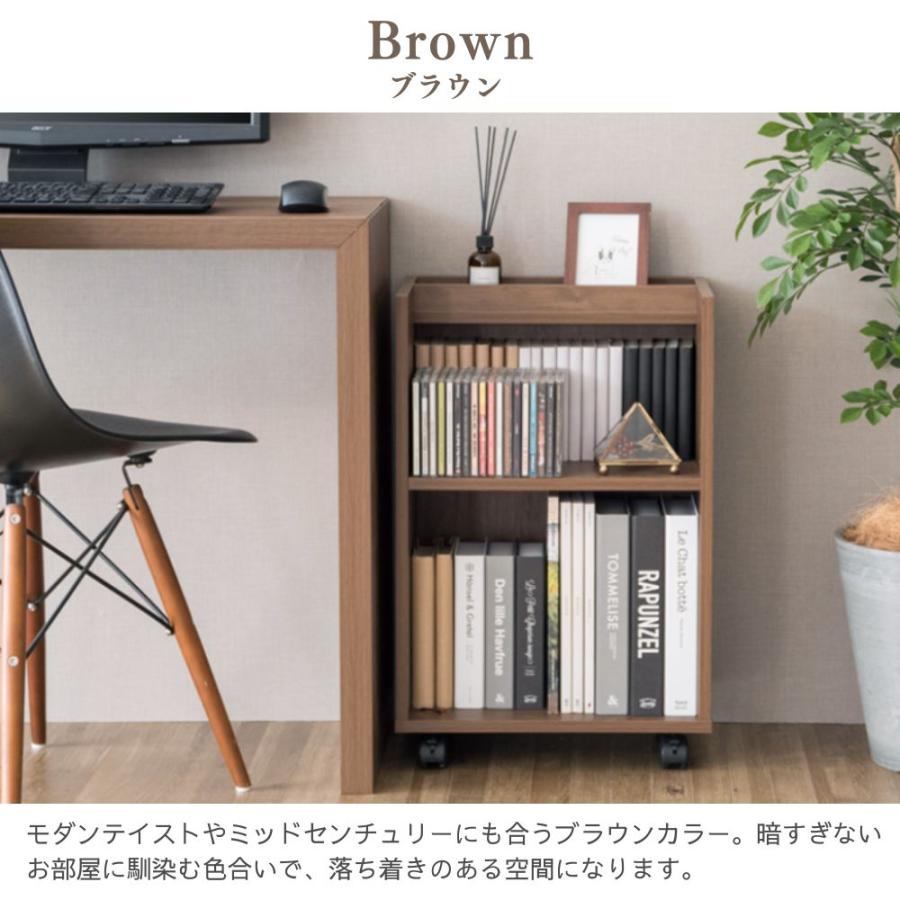 木製サイドテーブル ブラウン オープンシェルフ 楽天市場】サイドテーブル オープンシェルフ シェルフ テーブル