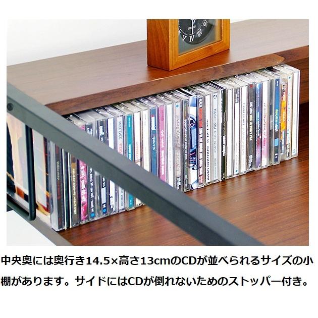 パソコンデスク　机　木製 maisonplus_how-003na