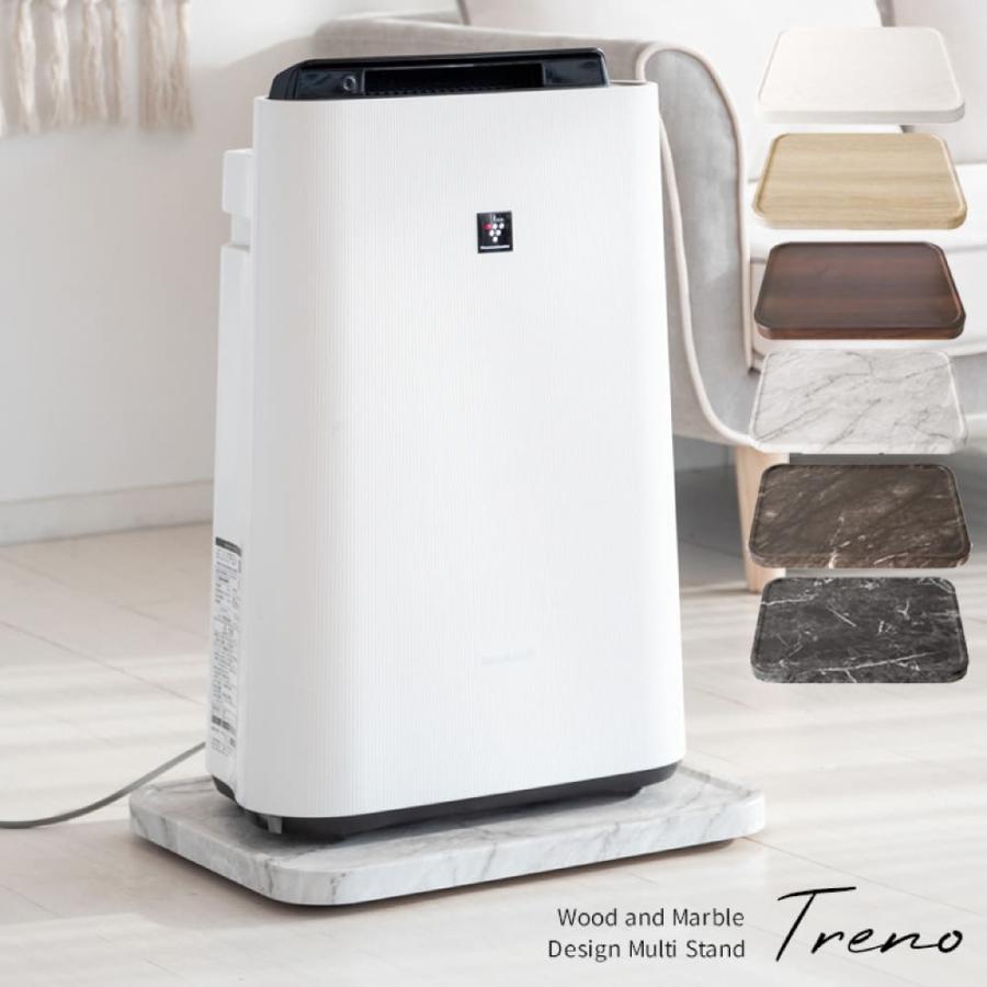 宮武製作所 マルチスタンド トレー キャスター付き MST-450 MST-D450